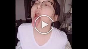 Watch Lifana Ambiyah Leaked Video Viral on Twitter and Reddit