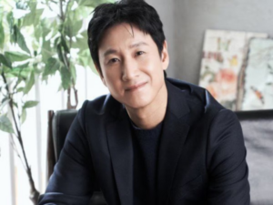 Acclaimed actor Lee Sun Kyun found dead amid drug scandal
