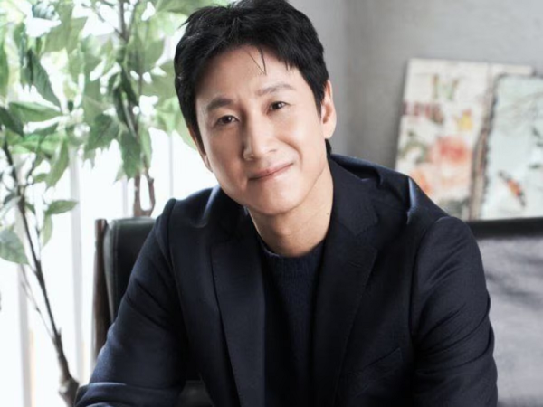 Acclaimed actor Lee Sun Kyun found dead amid drug scandal
