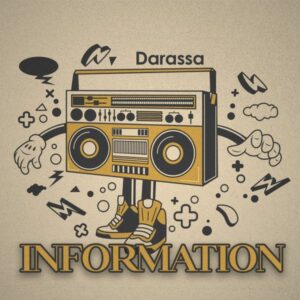 Darassa - Information