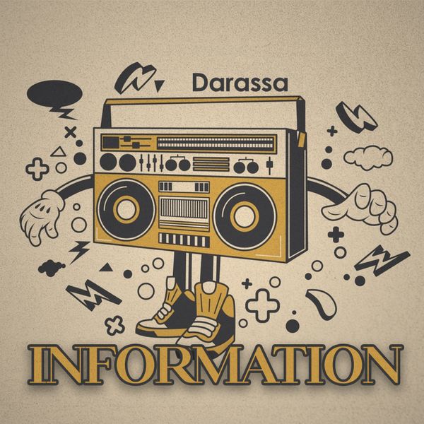 Darassa - Information
