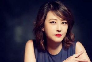 Hong Kong actress Zhou Hai Mei’s sudden death news went viral