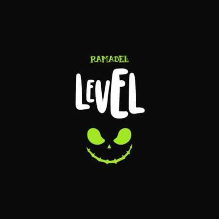 Ramadel – Level