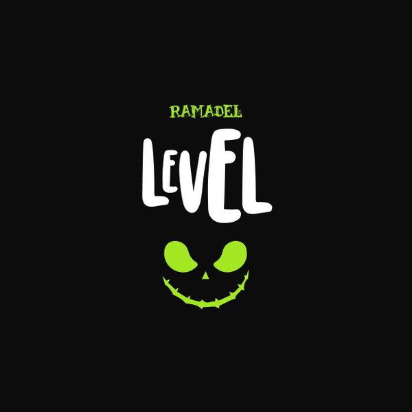 Ramadel – Level