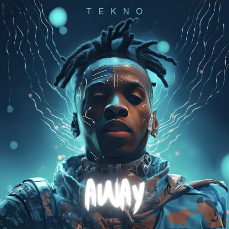 Tekno - Away