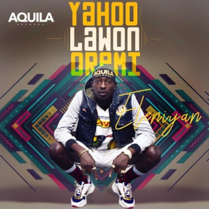 Eleniyan - Yahoo Lawon Oremi