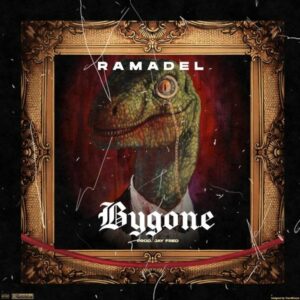 Ramadel - Bygone