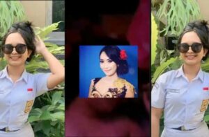 Risma Putri Bali leaked video goes viral amid mystery