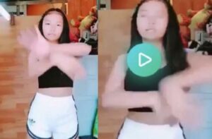 Watch Mayengg03 Tiktok Video: About Mayengg03 Tiktok Original Video, Mayengg03 Tiktok Video Original Available to Watch #Mayengg03_Tiktok_Video #Mayengg03Video #Mayengg03