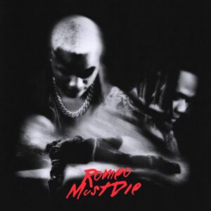 Ruger - Romeo Must Die (RMD) ft. Bnxn