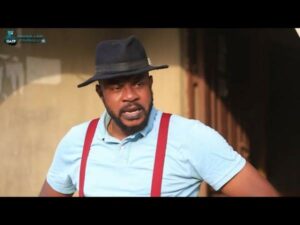 Saamu Alajo (Iwa Ati Jo) Latest 2024 Yoruba Comedy Series EP 168