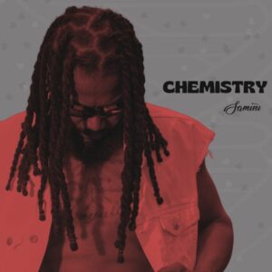 Samini - Chemistry