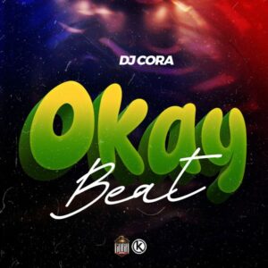 DJ Cora - Okay Beat