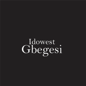 IbaGaza - Gbegesi ft. Idowest