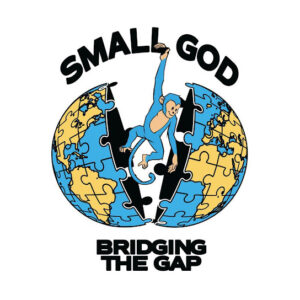 Smallgod - Bridging The Gap Album