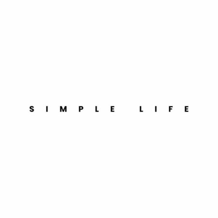 Victor AD - Simple Life (Acoustic)