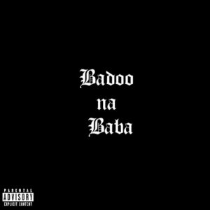 Yan Yan - Badoo na Baba EP