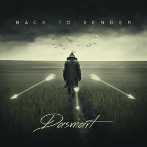 Dasmart - Back To Sender