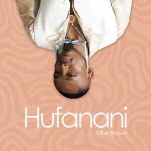 Otile Brown - Hufanani