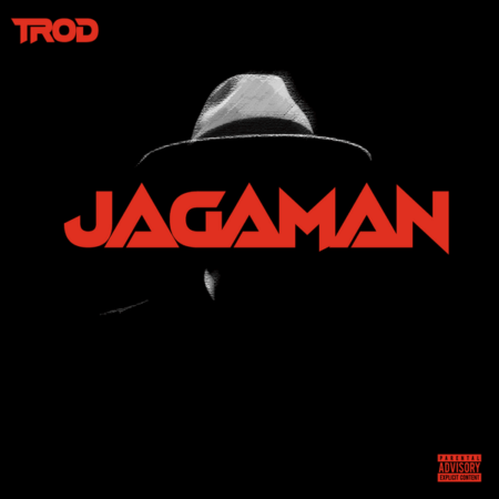 TROD - Jagaman