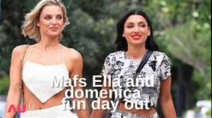 Watch Mafs Video Explained, mafs video goes viral on twitter