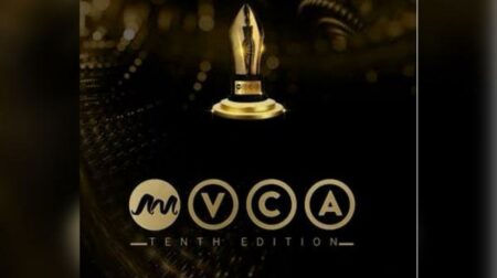 AMVCA 2024: Here is the complete list of winners