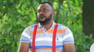 Saamu Alajo (Ife Ole) Latest 2024 Yoruba Comedy Series EP 182