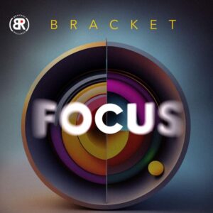 Bracket - Focus