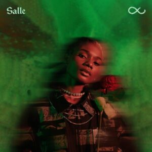 Salle - Countdown