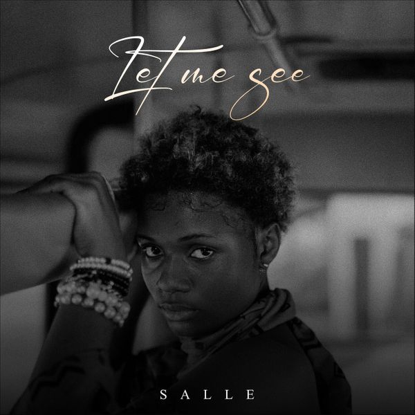 Salle - Let Me See