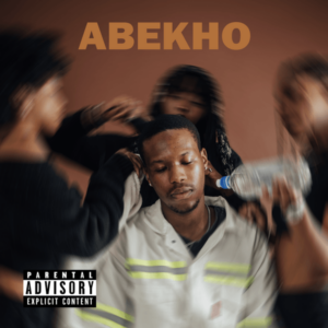 Sonwabile - Abekho ft. Blxckie