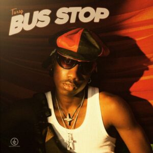 TAR1Q - Bus Stop