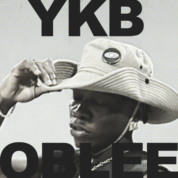 YKB - Oblee ft. DJ YK Mule