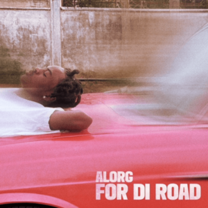 AlorG - For Di Road