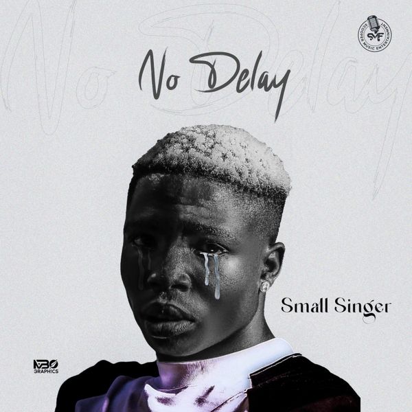 Small Singer - No Delay