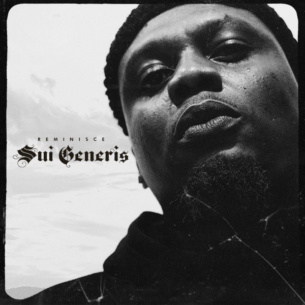 Reminisce - The Ultimate - Sui Generis