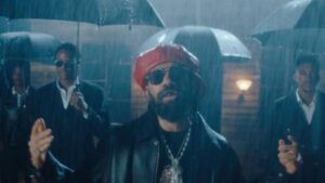 VIDEO: Phyno ft. Hushpuppi - Nwoke Esike