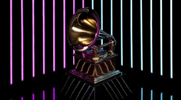 2025 Grammy Awards: See Full list of nominations