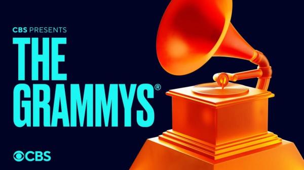 2025 Grammys: All artists who received their first nomination