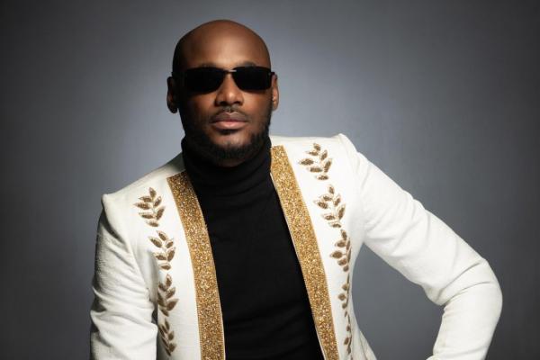 2Baba Celebrates Birthday with Brand-New Electric Car Gift