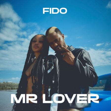 Fido - Mr Lover