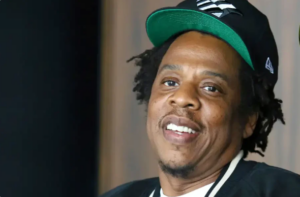 Jay-Z denies rape allegations, accuses lawyer of extortion