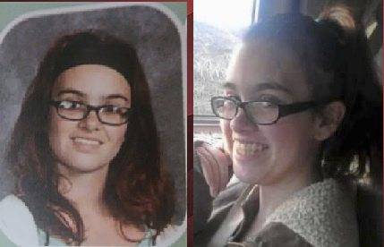 Kaylene Oehling: Missing people’s bones found in Pittsburgh have been recognized.