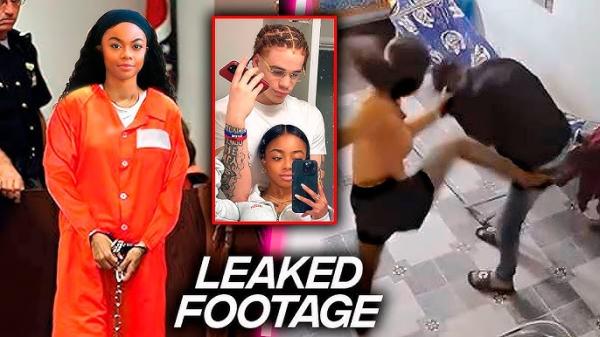 Watch Internet Footage of Skai Jackson Leaked Video Goes Viral!!