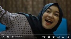 Watch Oky Warda Viral Video Kasus Ini Sosok di Tiktok and Reddit