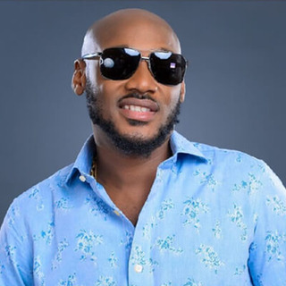 2baba-Idibia