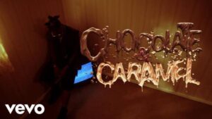 VIDEO: Bhadboi OML - Chocolate & Caramel