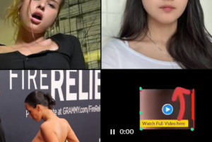 Watch bulan sutena yang viral video dood tiktoker scandal Leak