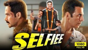 Download Selfiee for free and watch it online on HDMOVIE2.