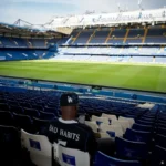 Bad Habits Album Cover